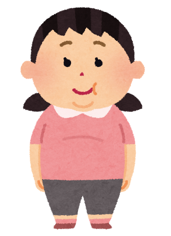 debu_himan02_girl.png