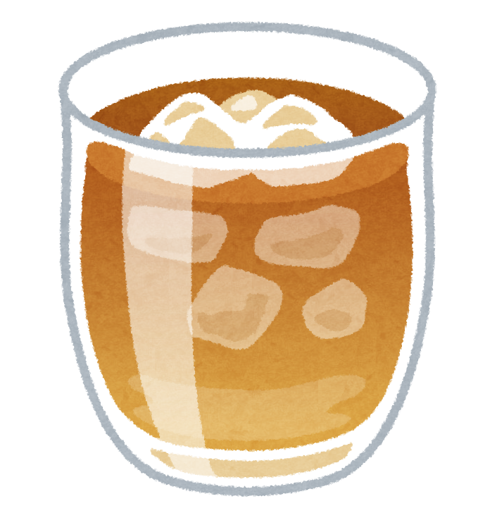 drink_mugicha_glass.png