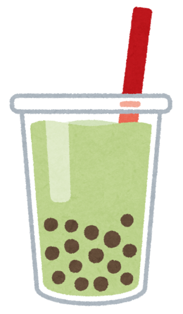 drink_tapioca_green.png
