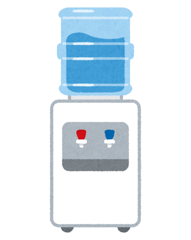 drink_water_server.png