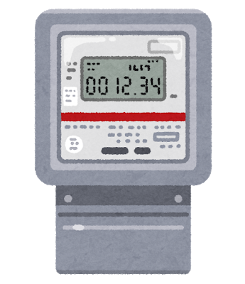energy_denryoku_smartmeter.png