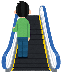 escalator_stand_left.png