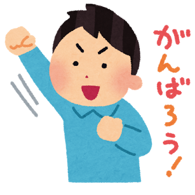 f27f0c55.png