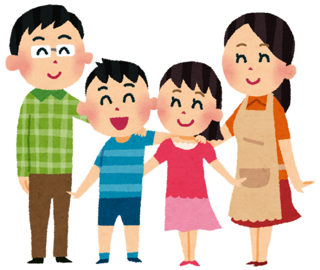 family.png