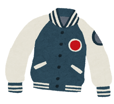 fashion_stadium_jamper_sutajan.png