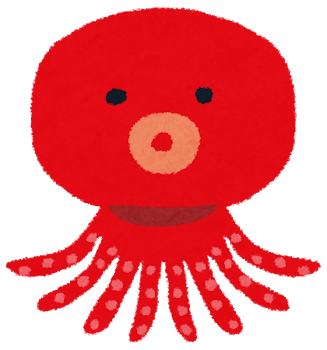 fish_tako.png