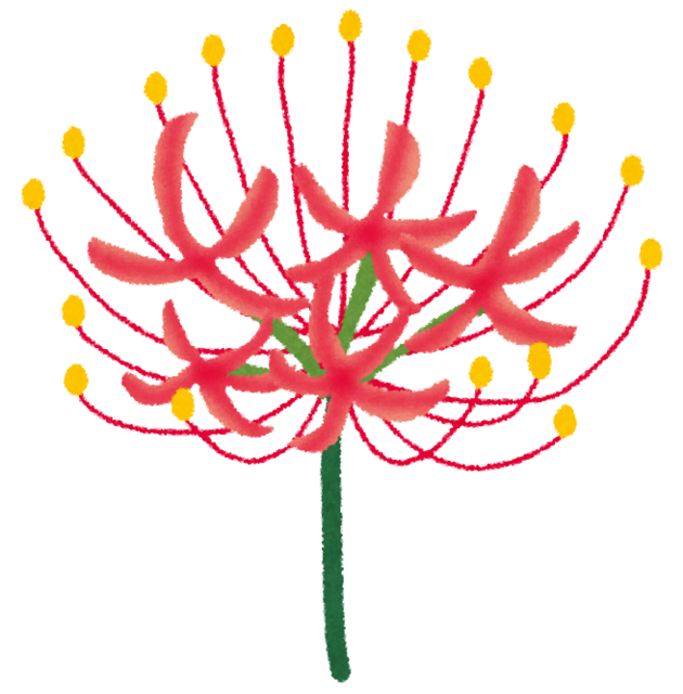 flower_higanbana.png