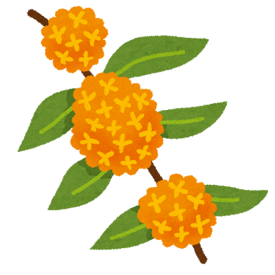 flower_kinmokusei.png
