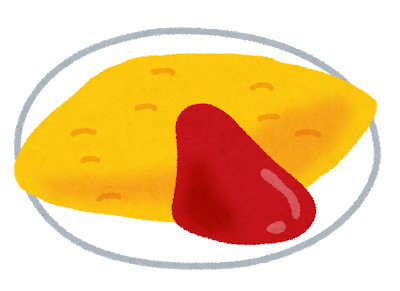 food_omelet.png