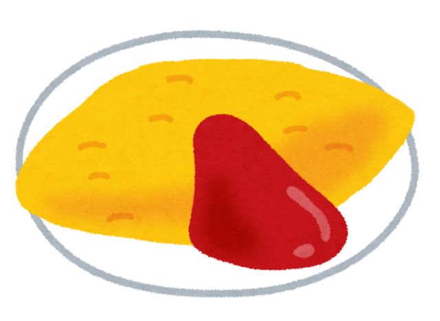 food_omelet.png