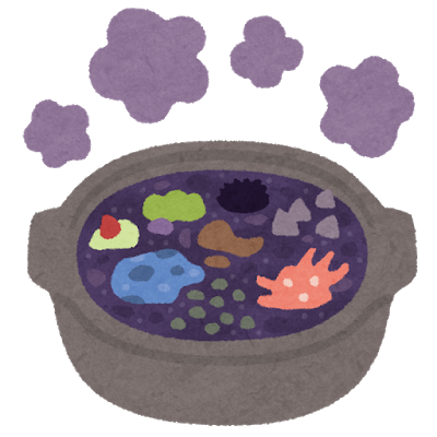 food_yaminabe.png