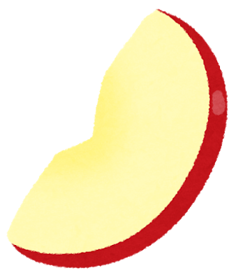 fruit_slice08_apple.png