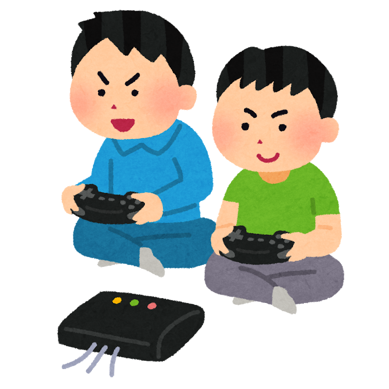 game_friends_kids_sueoki (1).png