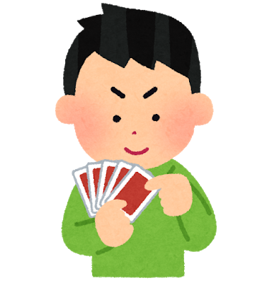 game_tramp_card_man.png