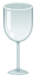 glassware02.png
