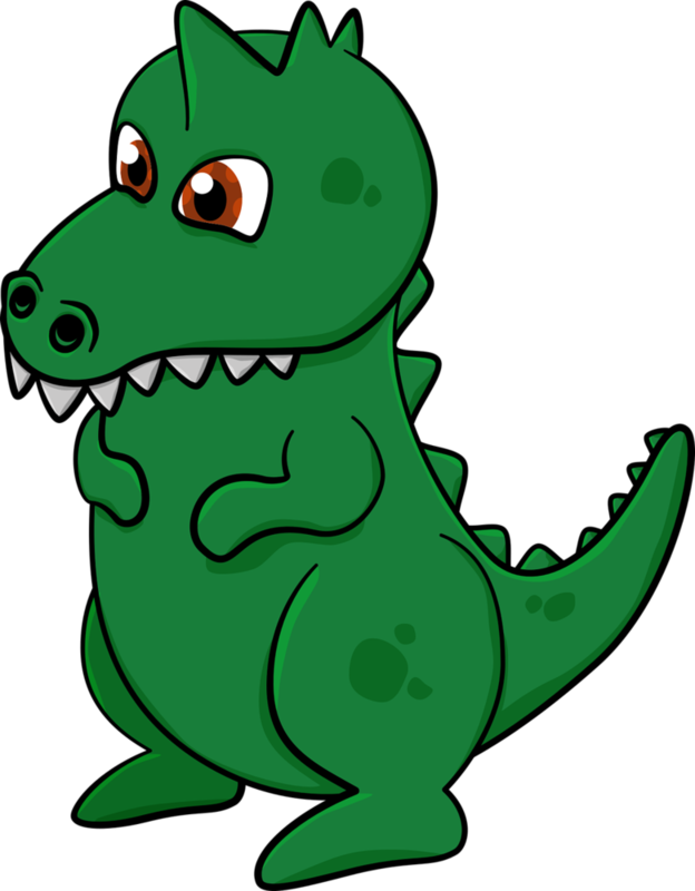 godzilla-5310877_1280.png
