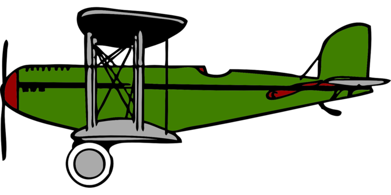 green-304704_1280.png