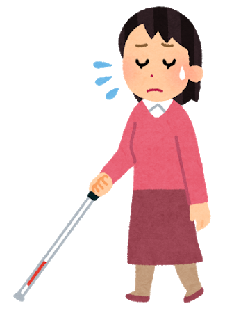hakujou_walk_woman_komatta.png