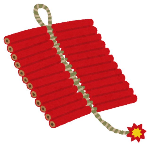 hanabi_bakuchiku.png