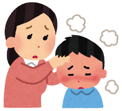 hatsunetsu_kodomo.png