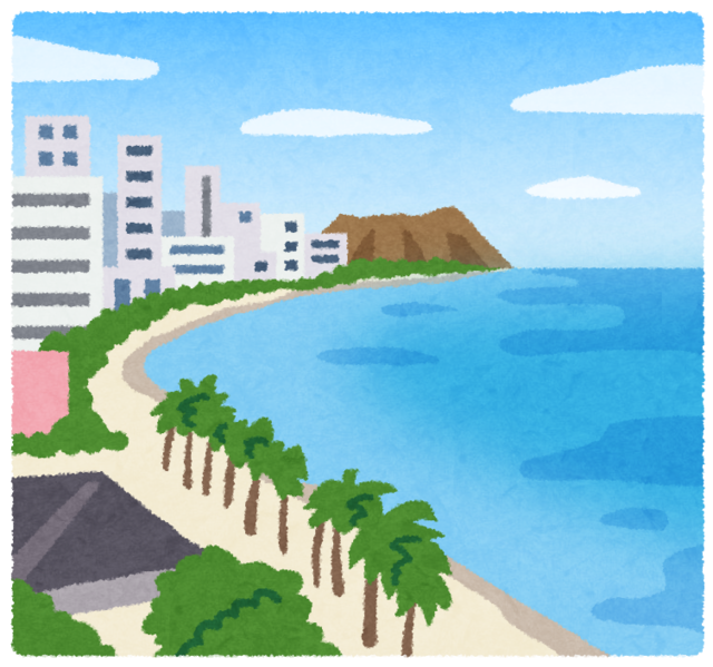 hawaii_waikiki.png