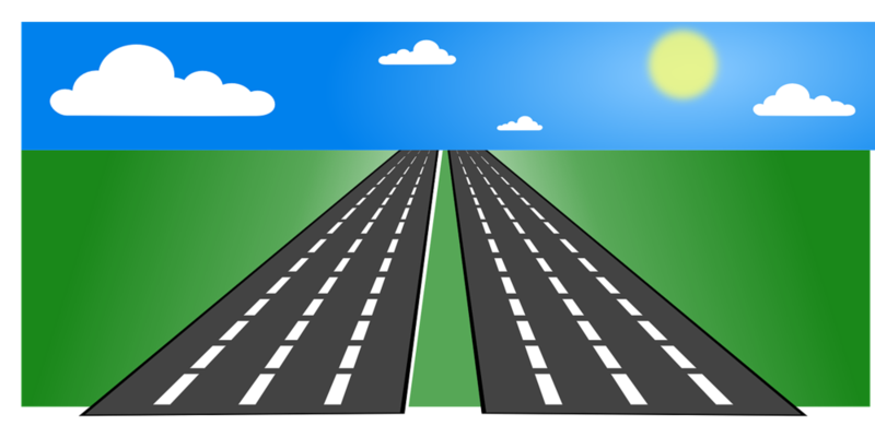 highway-306195_1280.png