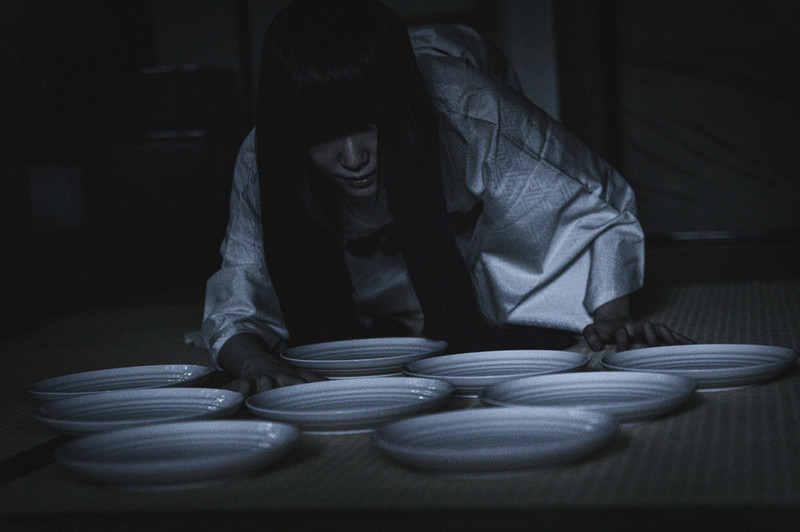 horror437_TP_V.jpg
