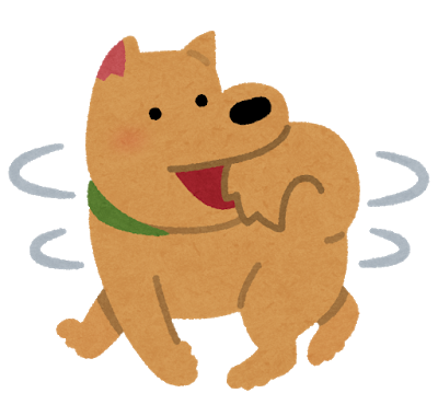 inu_shippo_oikakeru.png