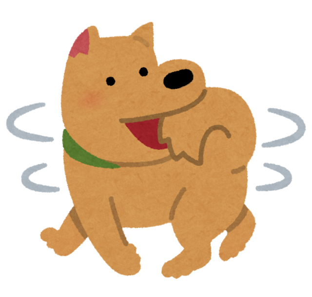 inu_shippo_oikakeru.png