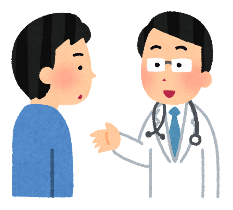isi_setsumei_doctor.png