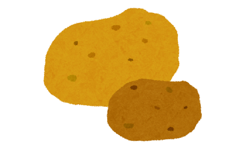 jagaimo_poteto.png-01.jpg