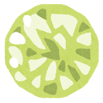 jewel08_peridot.png