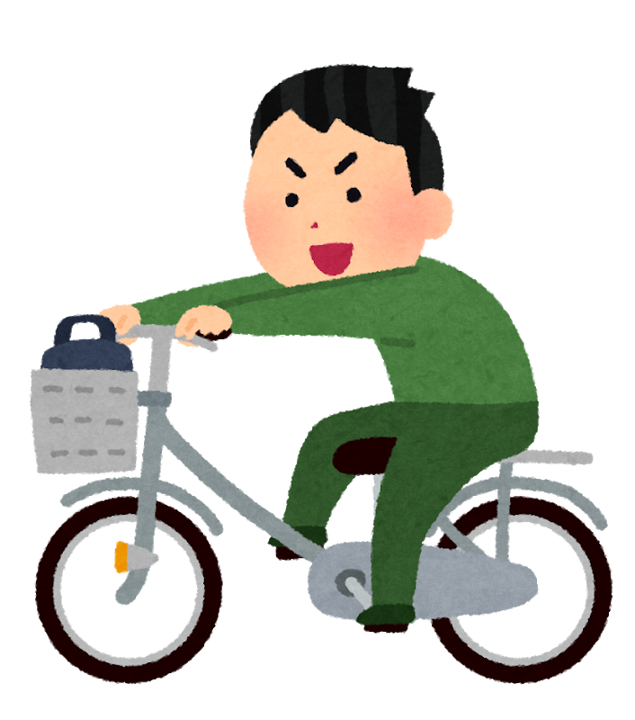 jitensya_unten_nidai.png
