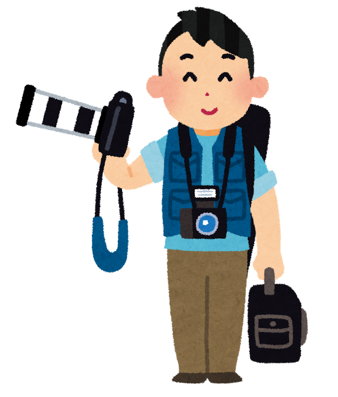 job_cameraman.png