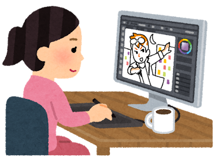 job_illustrator_pc_woman.png
