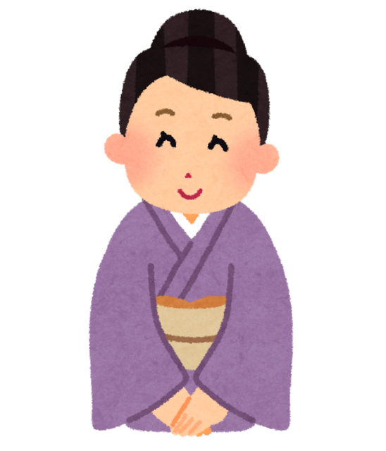 job_ryokan_okamisan.png