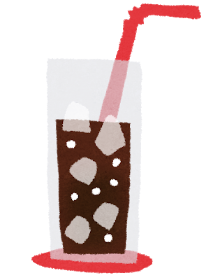 juice_coke.png