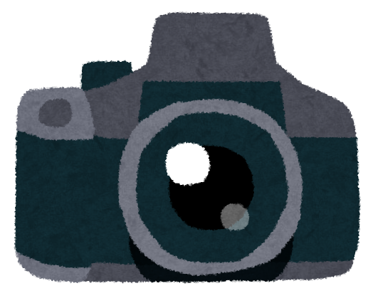 kaden_camera_ichigan (1).png