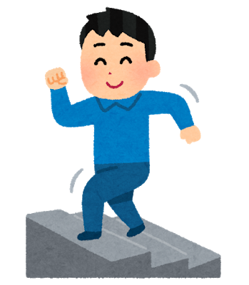 kaidan_man.png