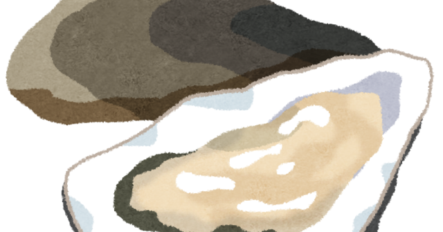 kaki.png