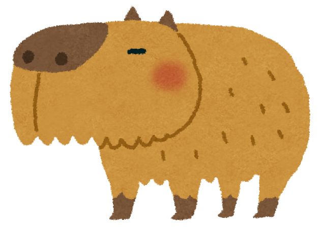 kapybara.png