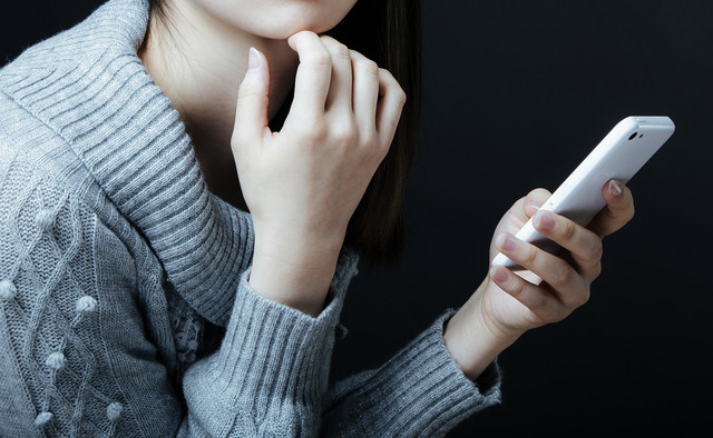 kazukihiro08030I9A6973_TP_V.jpg