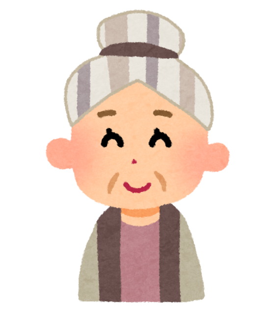keirou_obaachan_smile2.png
