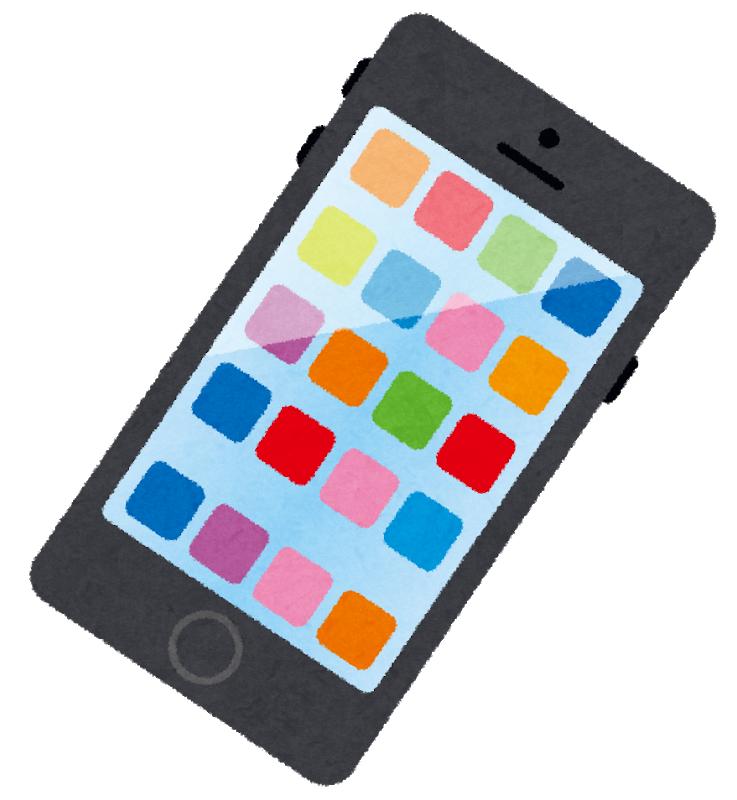 keitai_smartphone.png