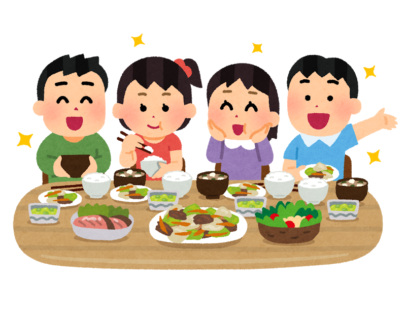 kodomosyokudou_syokuji_kids.png