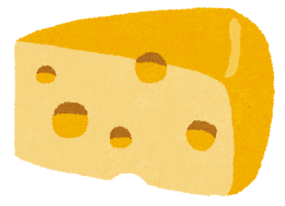 kunsei_cheese.png