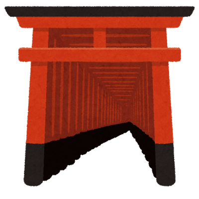 landmark_fushimi_inari.png