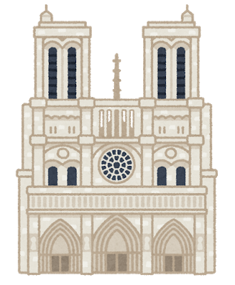 landmark_notre_dame.png
