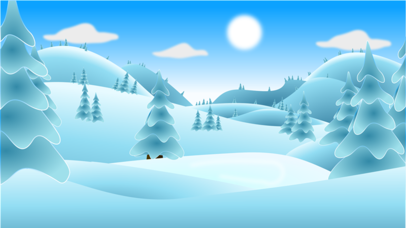 landscape-2024099_1280.png