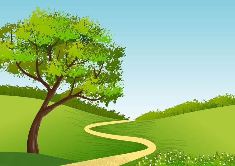 landscape-5576375_1920.jpg